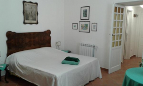 Giga 5 Sorrento
